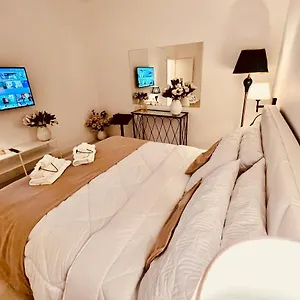 Leo's View Apartment